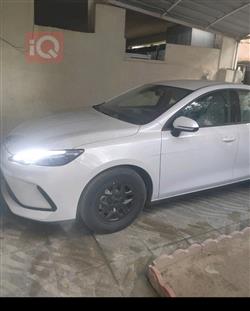 بي واي دي سيل 05 DM-i